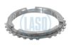 VW 113311295D Synchronizer Ring, manual transmission